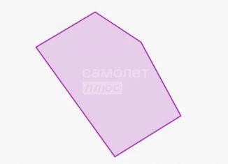 Продаю участок, 14 сот., Смоленская область, Высокая улица, 3