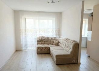 Продам 3-комнатную квартиру, 55.9 м2, Абакан, улица Пушкина, 50