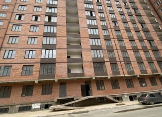 Продажа двухкомнатной квартиры, 66 м2, Каспийск