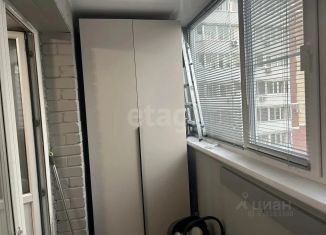 Продам квартиру студию, 26.3 м2, Амурская область, улица Василенко, 20/3