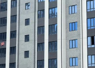 Продается двухкомнатная квартира, 57.1 м2, Кабардино-Балкария