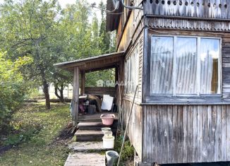 Продам дом, 30 м2, Карелия