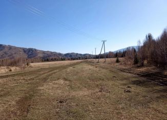 Продается участок, 1600 сот., Республика Алтай