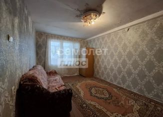 Продаю 1-комнатную квартиру, 37 м2, Дагестан, улица Х. Тагиева, 33