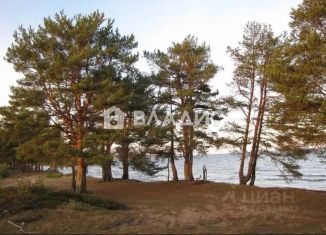 Продажа земельного участка, 15 сот., Карелия, улица Кодиранд