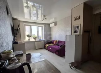 Комната на продажу, 18 м2, Самара, улица Дзержинского, 13, Железнодорожный район