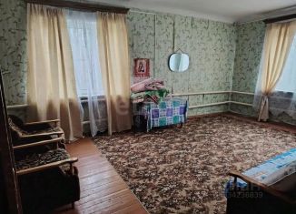 Продам дом, 74 м2, Орловская область, Светлая улица, 8