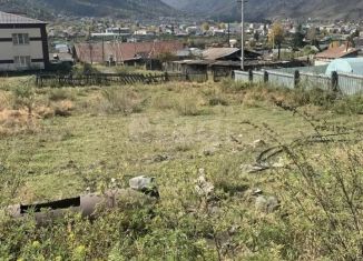 Продам земельный участок, 9.2 сот., Республика Алтай