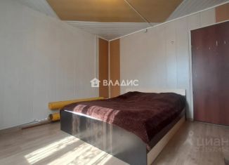 Дом на продажу, 74.3 м2, Карелия, посёлок ММС, 17