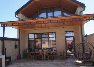 Сдаю дом, 160 м2, Дагестан, кутан Турали 5-е, 77Б