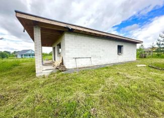 Дом на продажу, 190 м2, Кировская область, Солнечная улица, 38