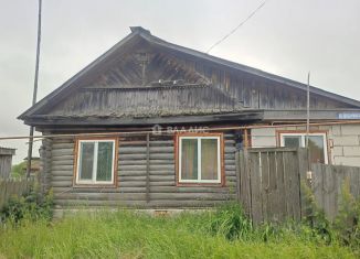 Продам дачу, 49.2 м2, Пензенская область, Центральная улица, 16