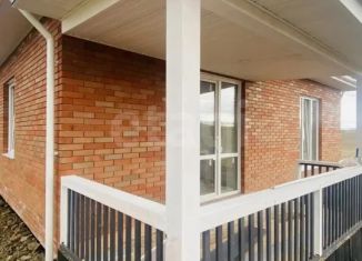 Продам дом, 83 м2, Красноярский край, Песочная улица