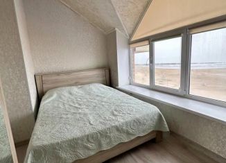 Сдам в аренду 2-ком. квартиру, 32 м2, Дагестан, улица имени Р. Зорге, 40А