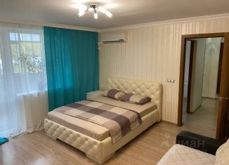Сдается 2-ком. квартира, 54 м2, Адыгея, улица Михайлова, 2А