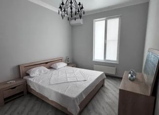Сдаю в аренду дом, 140 м2, хутор Турали 4-е, 2-я линия, 8Д