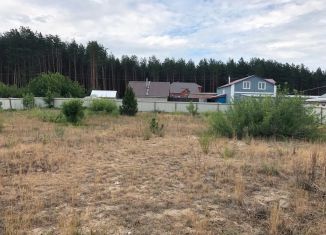 Продается участок, 17 сот., Рязанская область