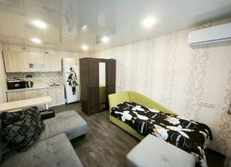 Продаю комнату, 17.7 м2, Самара, Балаковская улица, 20