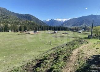 Продам земельный участок, 14.8 сот., поселок Кучерла, улица Ленина