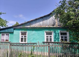 Дом на продажу, 61.6 м2, Саратовская область, Братская улица, 11