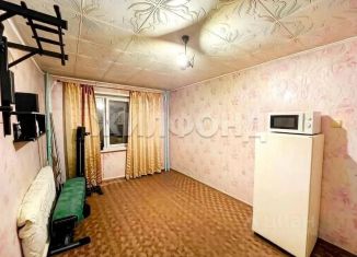 Комната на продажу, 17.1 м2, Барнаул, улица Крупской, 99к1
