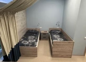 Сдача в аренду комнаты, 18 м2, Калининградская область, улица А. Романова, 11Б