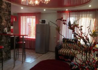 Аренда 2-комнатной квартиры, 42 м2, Курская область, улица Карла Либкнехта, 4