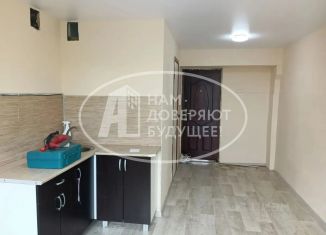 Продажа комнаты, 18.8 м2, Пермский край, улица Ленина, 79