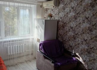 Продажа комнаты, 12.2 м2, Ростовская область, улица Пальмиро Тольятти, 24