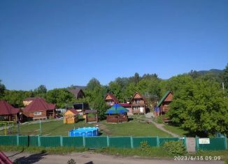 Сдаю дом, 32 м2, Республика Алтай, Садовая улица, 9
