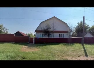 Продаю дом, 100 м2, Республика Башкортостан, Родниковая улица, 8
