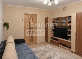 3-ком. квартира на продажу, 53 м2, Курск, улица Чехова, 9