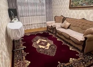 Сдается двухкомнатная квартира, 50 м2, поселок городского типа Дубки