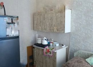 Продажа комнаты, 17.4 м2, Республика Башкортостан, улица Фрунзе, 40