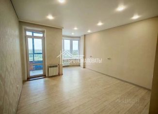 Продается однокомнатная квартира, 27.1 м2, Абакан, улица Генерала Тихонова, 8