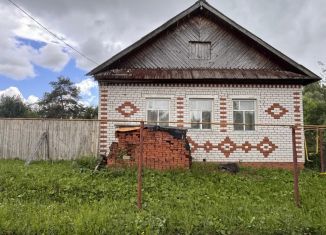 Продается дом, 84.1 м2, Марий Эл, Зелёная улица, 17