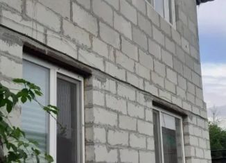 Продажа дома, 70 м2, Саратовская область, улица Володарского