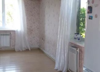 Продается дом, 46 м2, Республика Башкортостан, Луговая улица