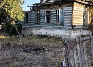 Дом на продажу, 92 м2, Саратов, 1-й Кольцевой проезд, 44/5, Октябрьский район