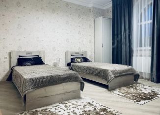Сдается 1-комнатная квартира, 42 м2, Махачкала, Хушетское шоссе, 18