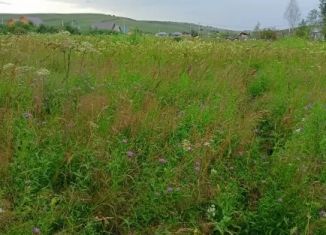 Продам земельный участок, 9 сот., Республика Алтай, улица И.А. Глебова, 21
