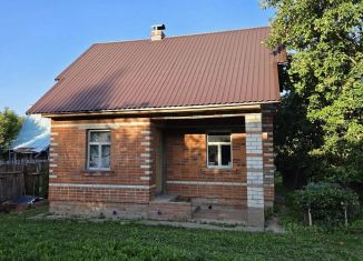 Продаю участок, 6 сот., Нижегородская область, 11-й проезд