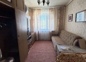 Продается комната, 102 м2, Самара, Белорусская улица, 103А
