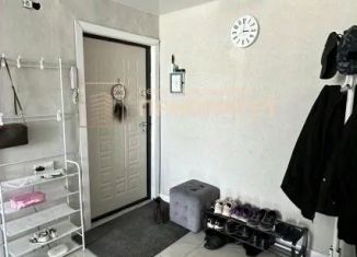 Продам 4-комнатную квартиру, 71.9 м2, Саха (Якутия), 202-й микрорайон, 5