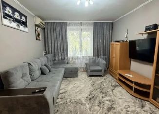 4-ком. квартира на продажу, 93.6 м2, Оренбургская область, улица Богдана Хмельницкого, 52