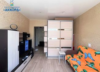 Комната на продажу, 16.3 м2, Барнаул, улица Декабристов, 6А