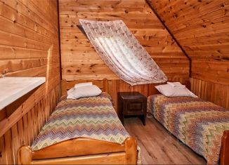 Сдается комната, 10 м2, Республика Алтай