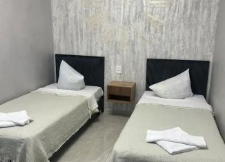 Сдается в аренду комната, 14 м2, Воронежская область, улица Прокопенко, 16