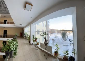 Продаю четырехкомнатную квартиру, 158 м2, Москва
