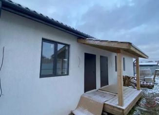 Продажа дома, 120 м2, Красноярский край